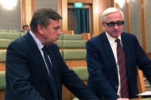 Не в командировку, а в лизинг