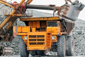 Льготная справедливость