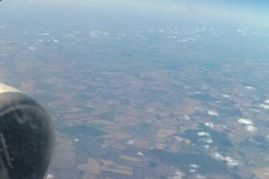 Росавиация не обеспокоена оттоком пилотов