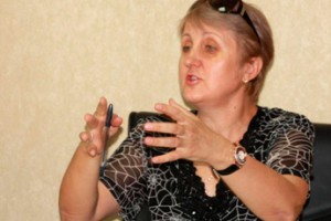 Репрессии продолжаются