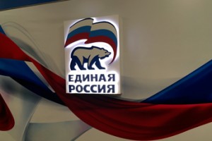 В Думе снова дискутируют об индексации пенсий