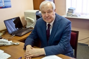 Авиаработники хотят бастовать