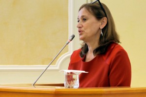 Конец связи?