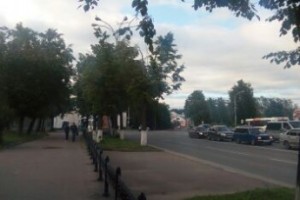 Долги сотрудникам «Комбината благоустройства» вернут 10 августа