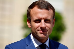 Успокоить языком бухгалтерии