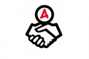 Словом и делом