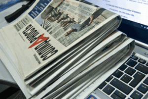 Есть время исправить ситуацию