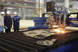 Поровну - не значит нет