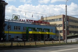 За себя и за ту цистерну