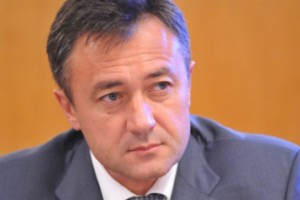 Пинский: кадры для дальневосточных проектов нужно выращивать на месте