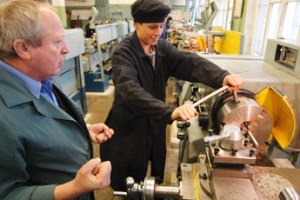 Ранние навыки