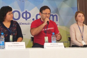 Миллион за ночь с профсоюзами