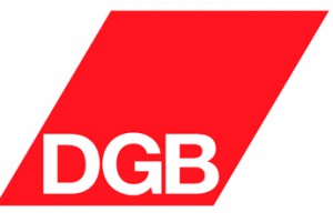 Партии и профсоюзы: точки соприкосновения