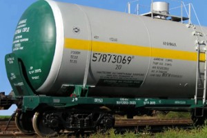 В списке профессий не значится