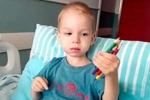 Чтобы выжить