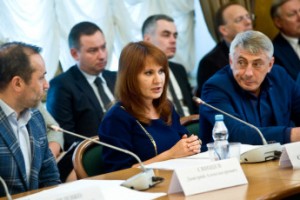 Госдуму призвали отменить НДФЛ с больничных листов