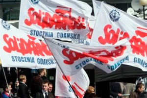 Поляки смогут уходить на пенсию раньше