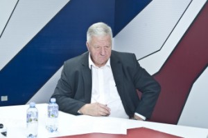 Глава ФНПР: добиться повышения МРОТ до прожиточного минимума нужно в 2018 году