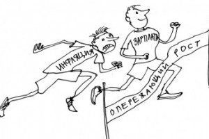 Индексируй меня полностью