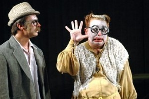 Что принесет новый закон творческим работникам