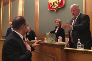 850 рублей на жизнь