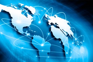 Иностранный, крупный, наглый