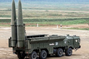 Центральный НИИ автоматики и гидравлики: С точностью до неизвестных