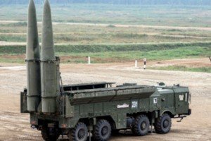 Центральный НИИ автоматики и гидравлики: С точностью до неизвестных
