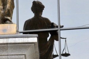 Никаких коллегий!