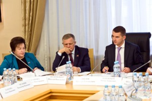 Индексация пенсий работающим останется в "заморозке"