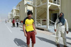 Арабы и их рабы