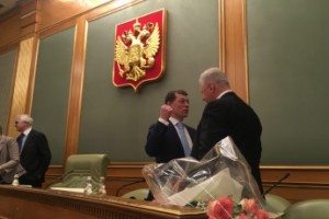 Профсоюзы просят вернуть администрирование страховых взносов соцфондам