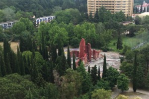 Профсоюзы предложили создать Всероссийскую ассоциацию здравниц