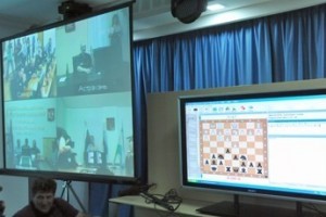 Российские уголовники лучше американских