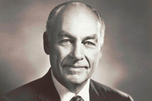 Галопом по Гэллапу