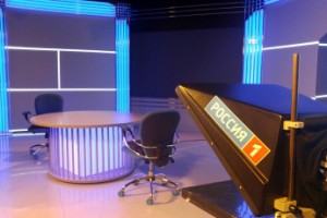 В эфире “Иртыш”: переключайтесь