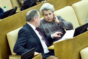 Россия побеждает по яйцам, но проигрывает по зарплатам