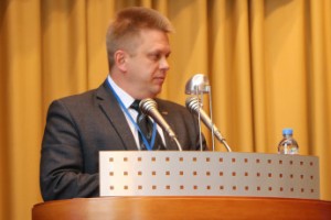 Взлетная полоса