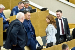 Трудинспекция расширит полномочия