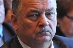 Бендеру и не снилось