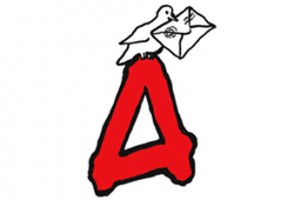 Профсоюзы и становление гражданского общества