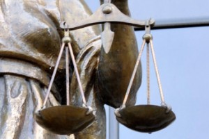 Битва за МРОТ