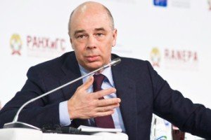 Рассекреченные материалы