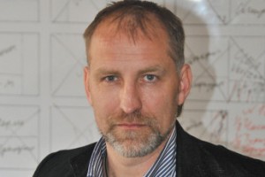 МПРА шьют “иностранку”