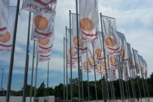 Международные профсоюзы осудили решение суда о ликвидации МПРА