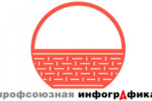 Старая, помятая