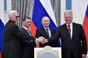 Генеральное соглашение: чего удалось добиться профсоюзам