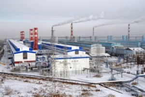 Вздохнуть на пенсии