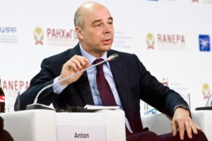 Северный экономический путь