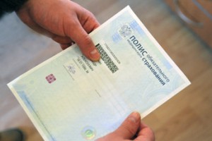 Минфин готовит реформу медицинского страхования